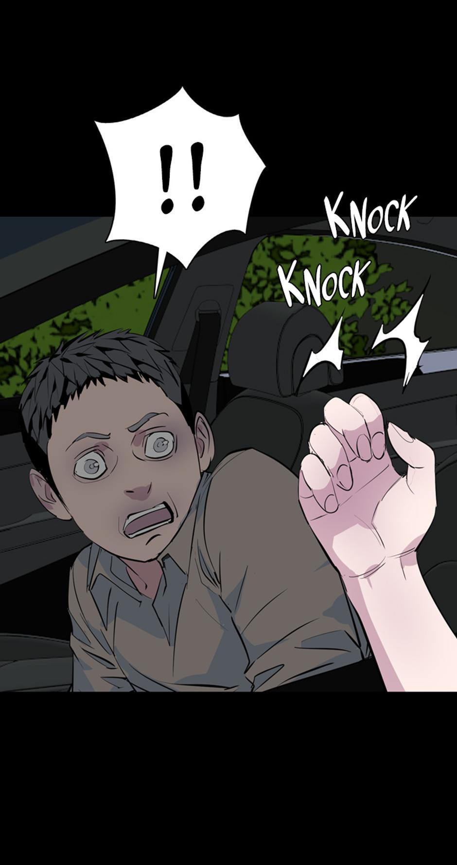 His Memory Chap 58 - Next Chap 59