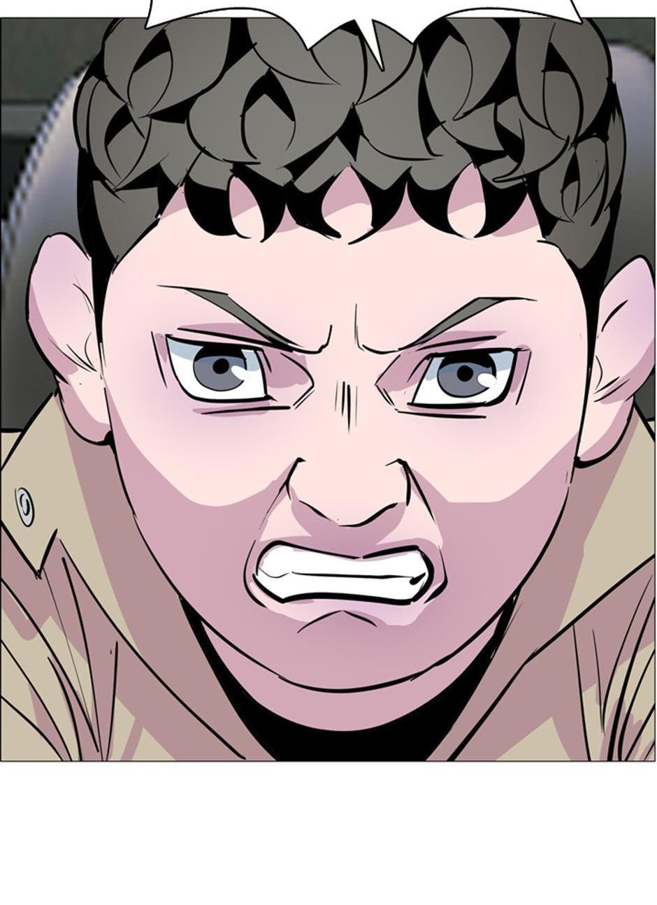 His Memory Chap 58 - Next Chap 59