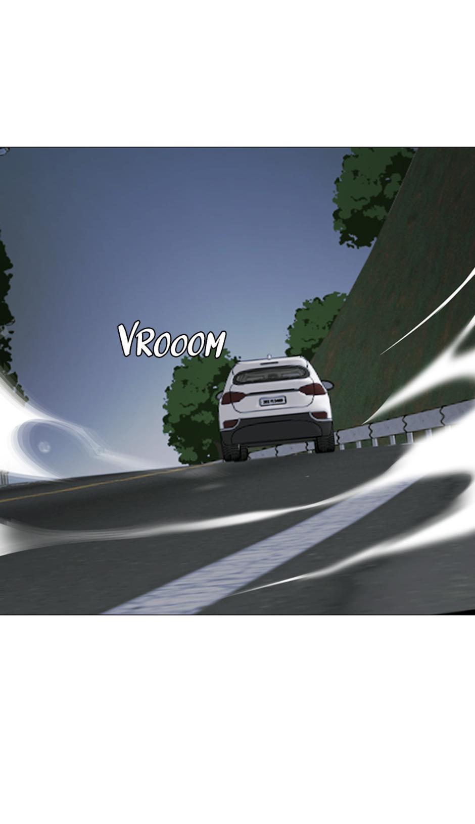 His Memory Chap 58 - Next Chap 59