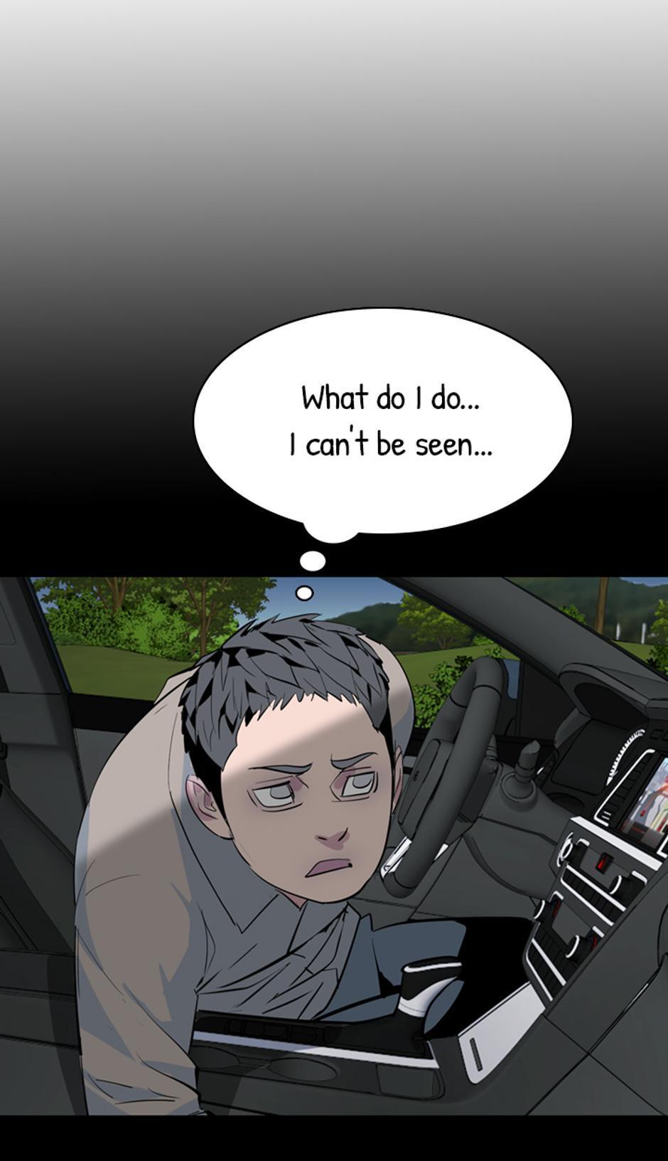 His Memory Chap 58 - Next Chap 59