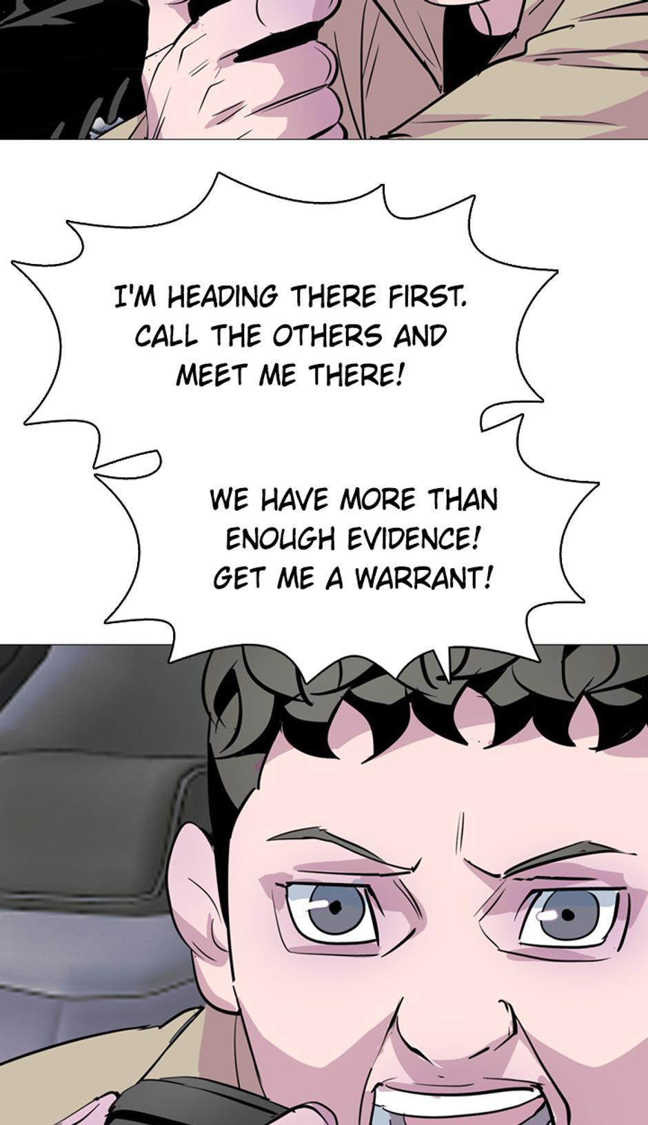 His Memory Chap 58 - Next Chap 59