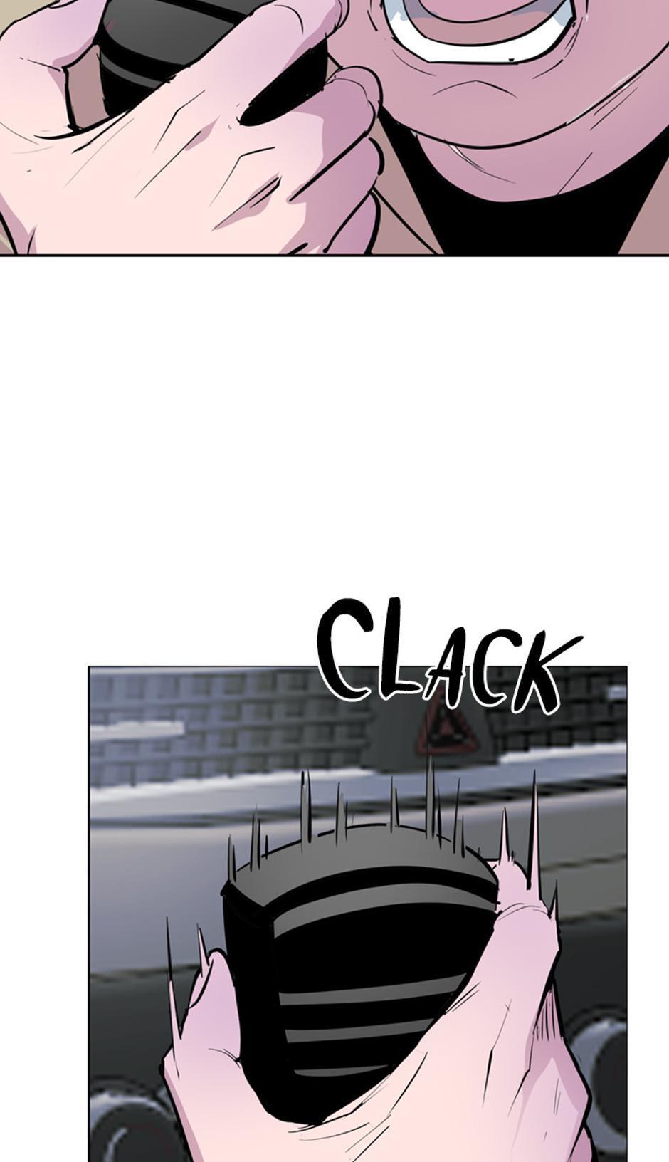 His Memory Chap 58 - Next Chap 59