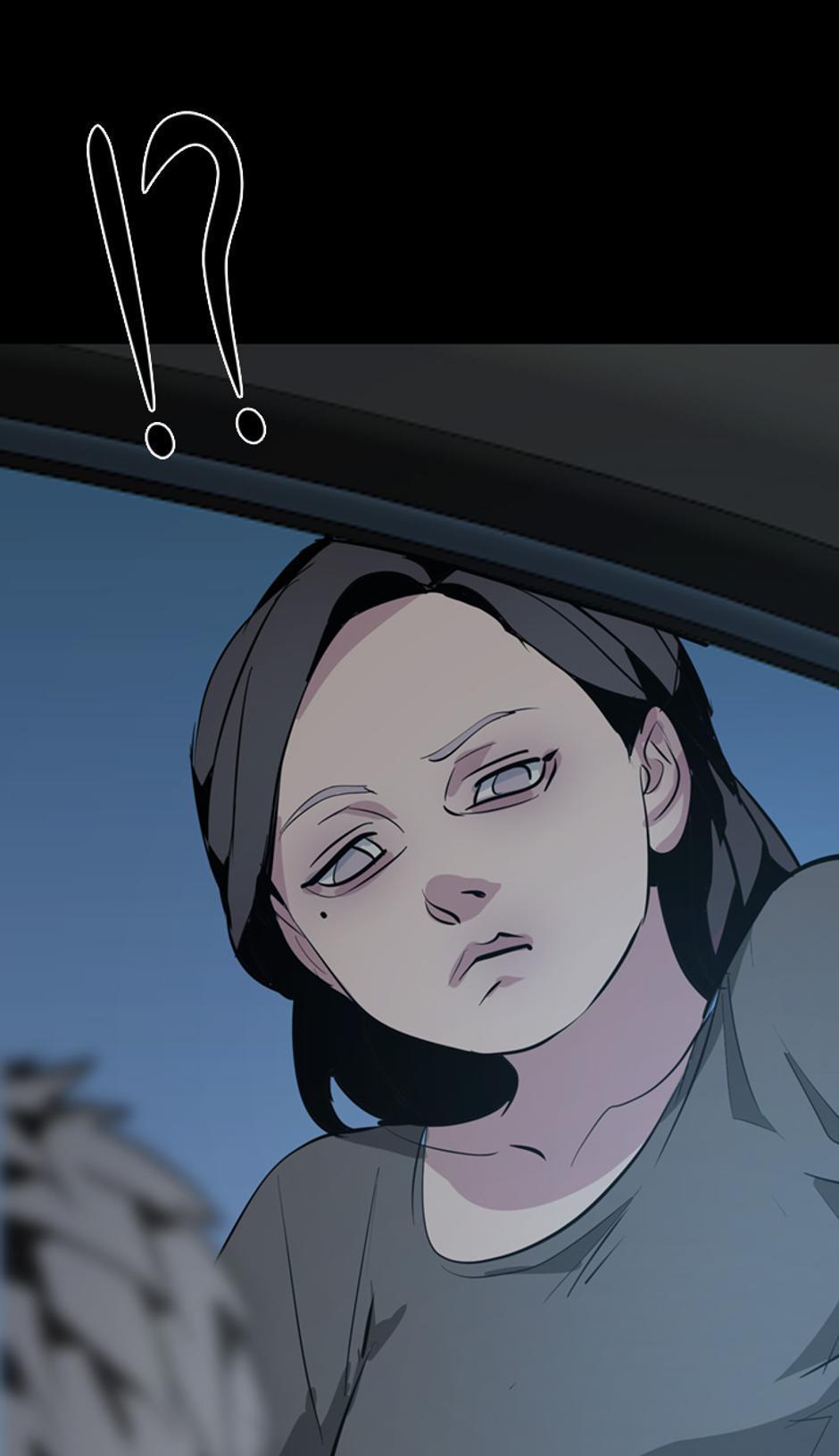 His Memory Chap 58 - Next Chap 59