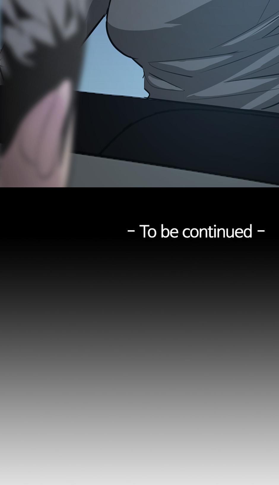 His Memory Chap 58 - Next Chap 59