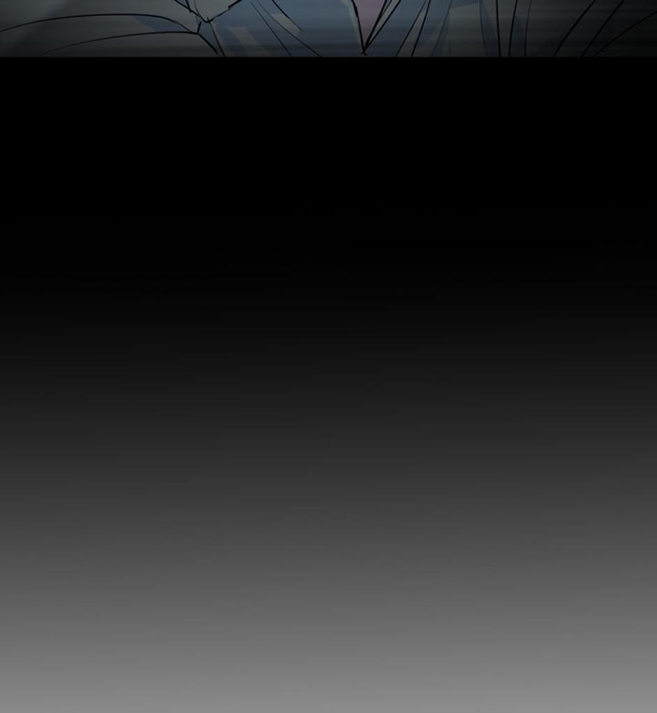 His Memory Chap 58 - Next Chap 59