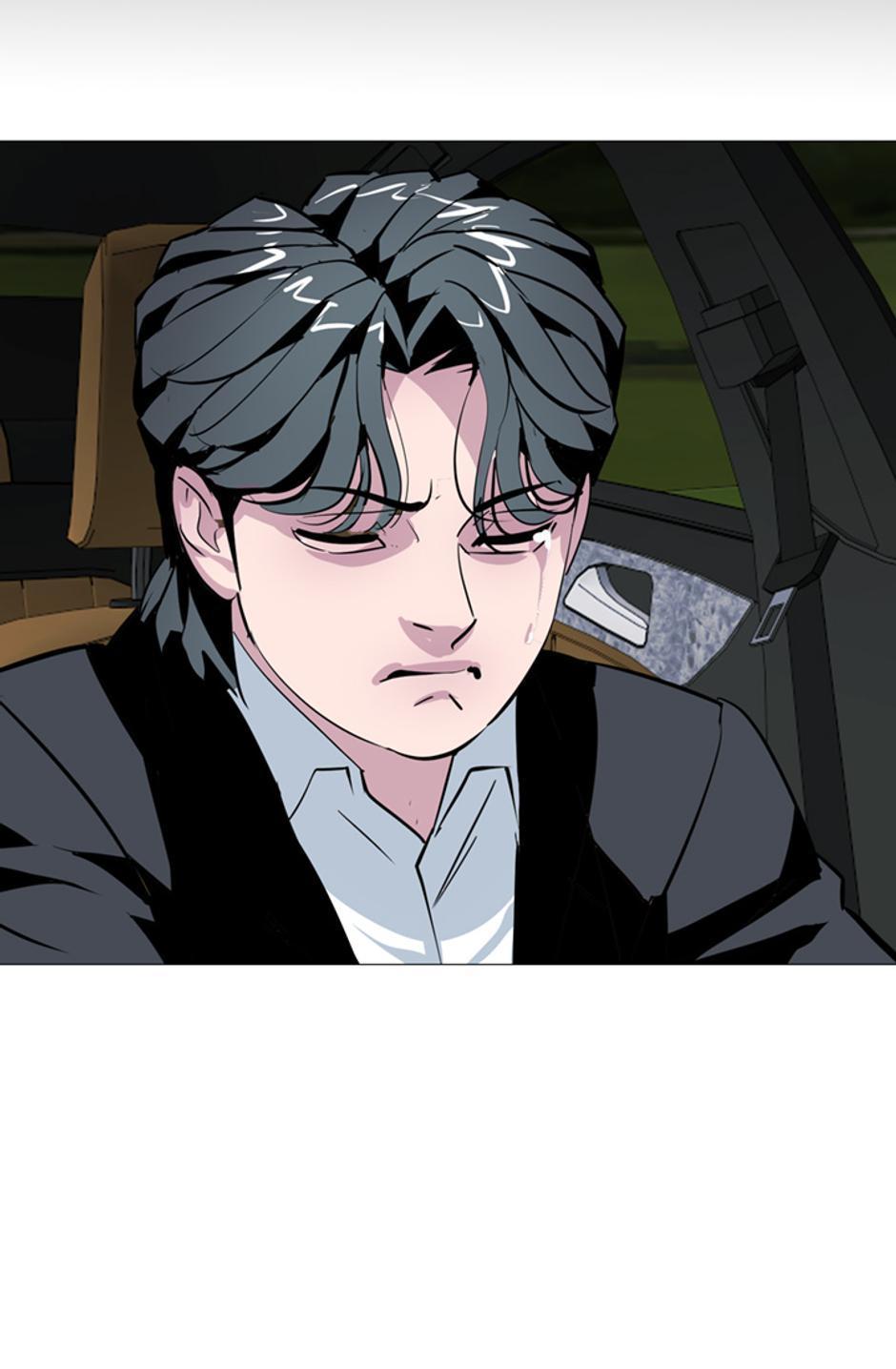 His Memory Chap 59 - Next Chap 60