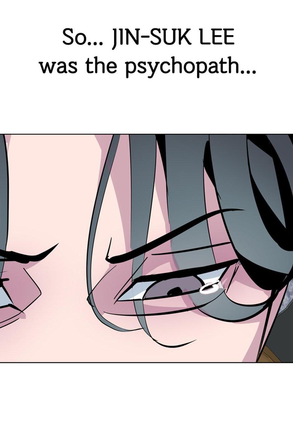 His Memory Chap 59 - Next Chap 60