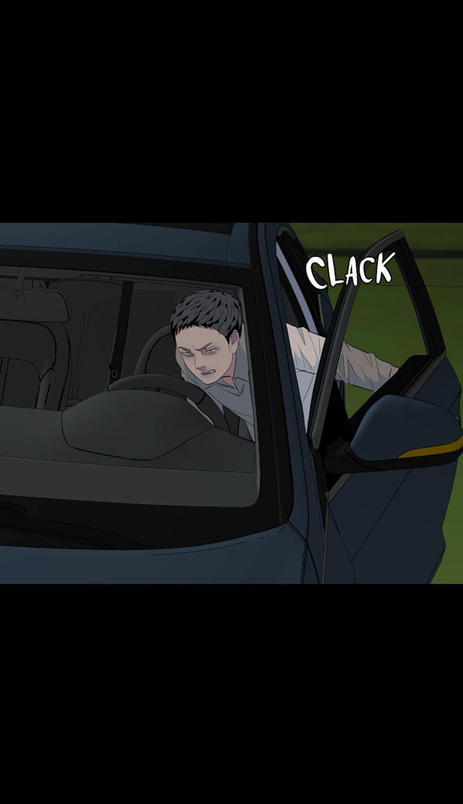 His Memory Chap 59 - Next Chap 60