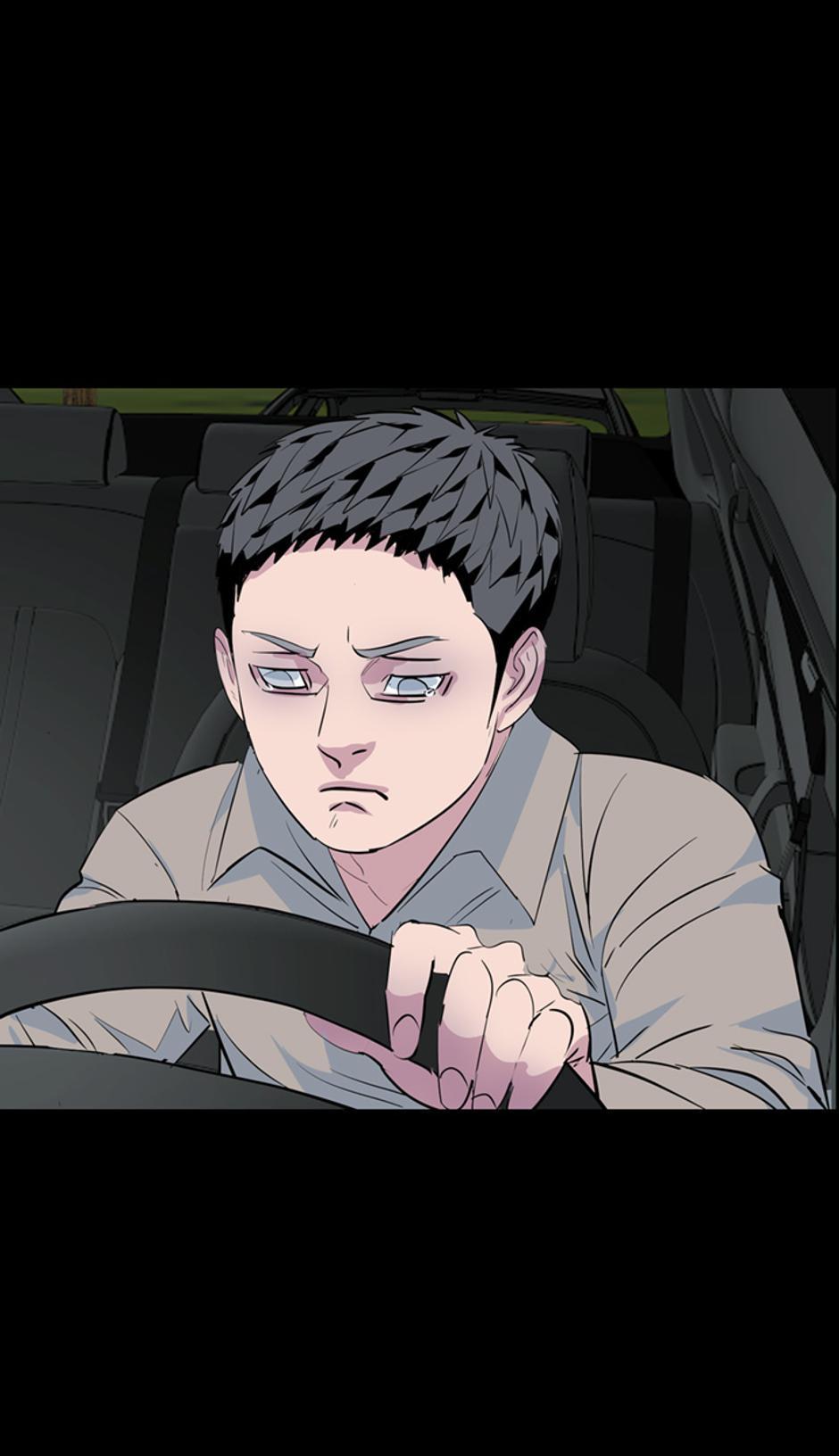 His Memory Chap 59 - Next Chap 60