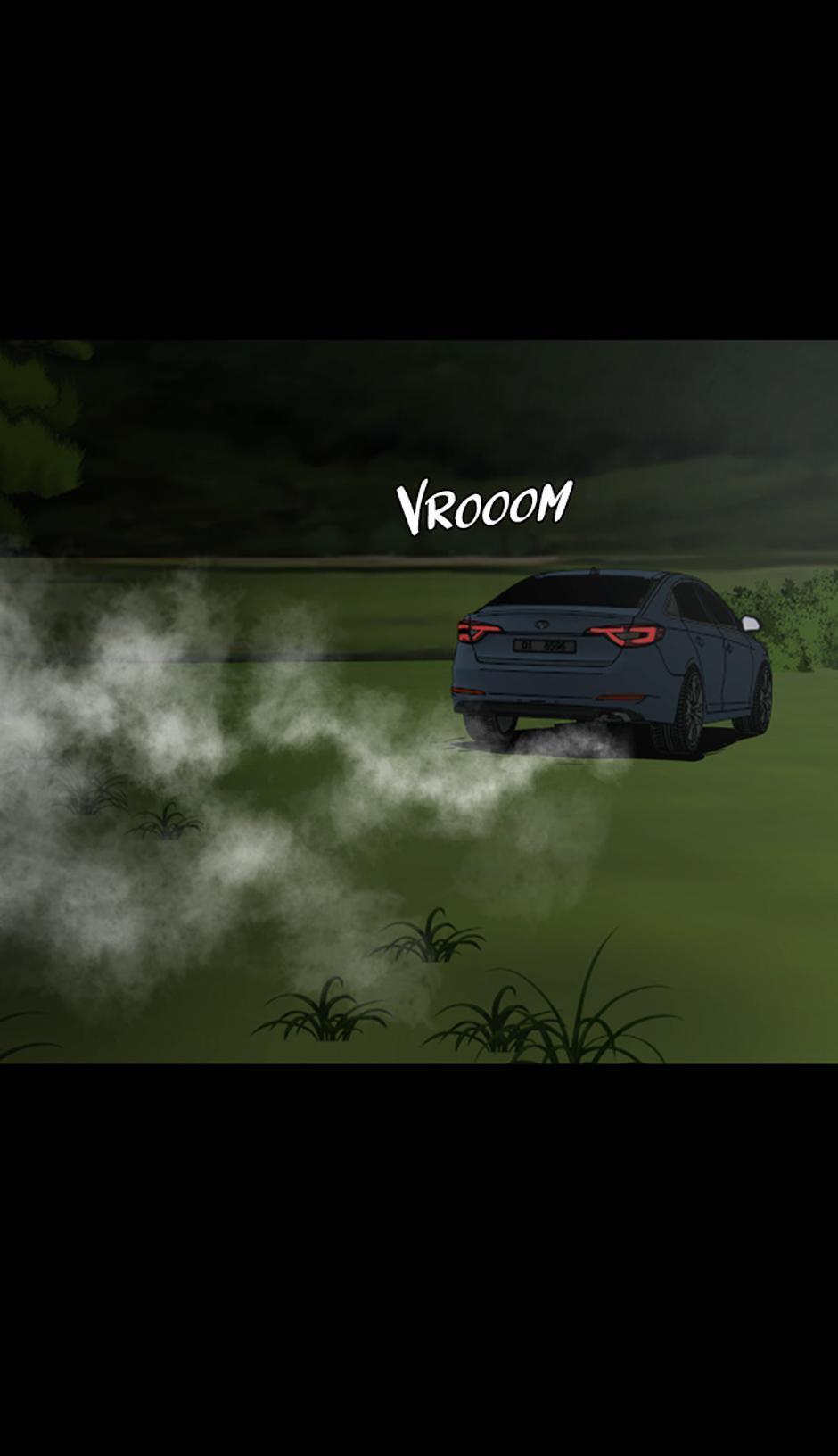 His Memory Chap 59 - Next Chap 60