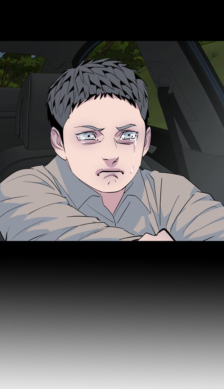 His Memory Chap 59 - Next Chap 60