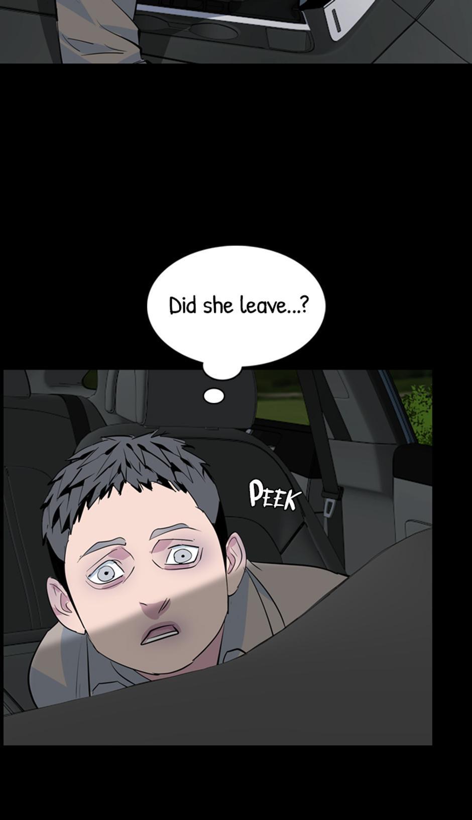 His Memory Chap 59 - Next Chap 60