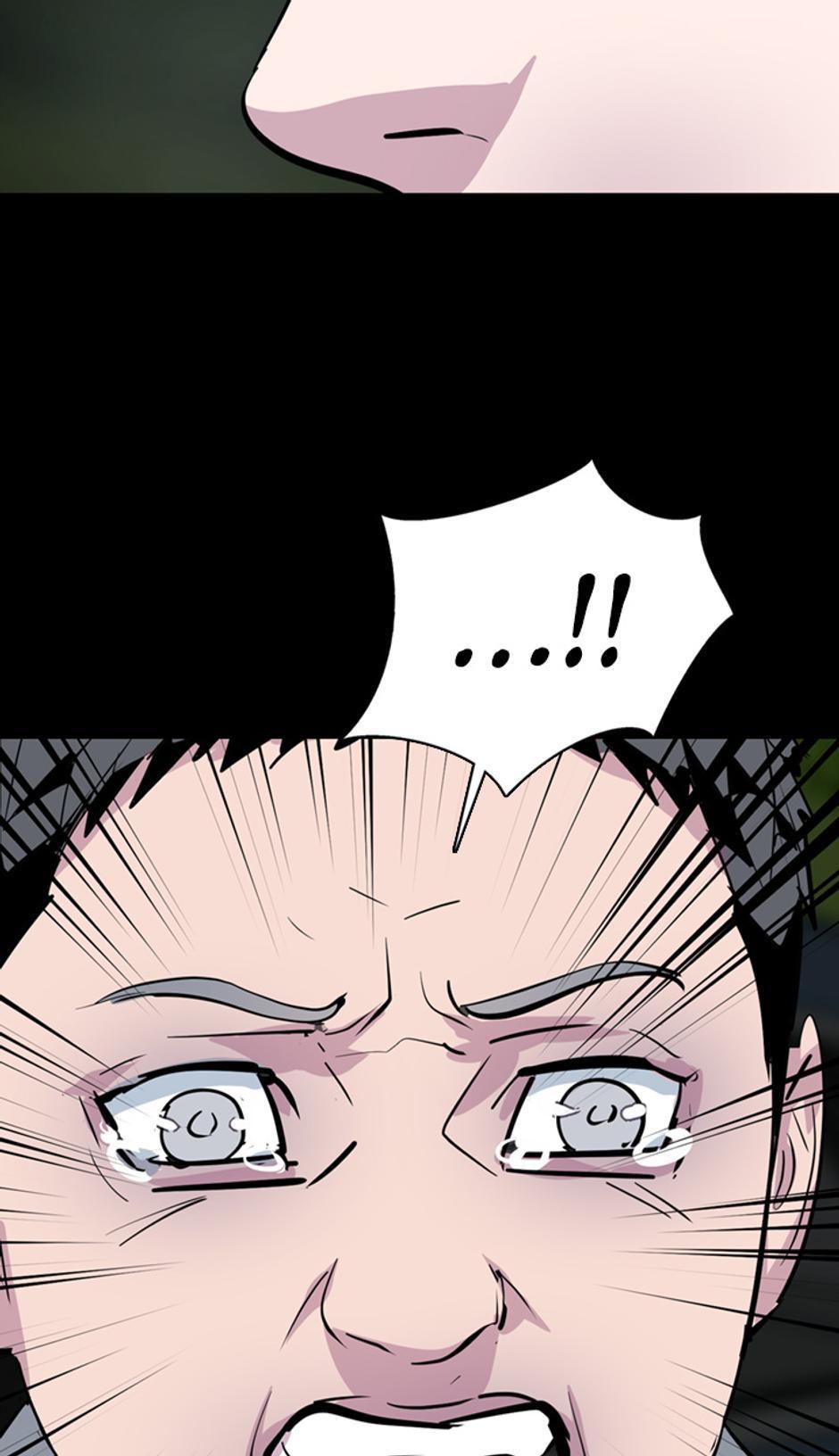 His Memory Chap 59 - Next Chap 60