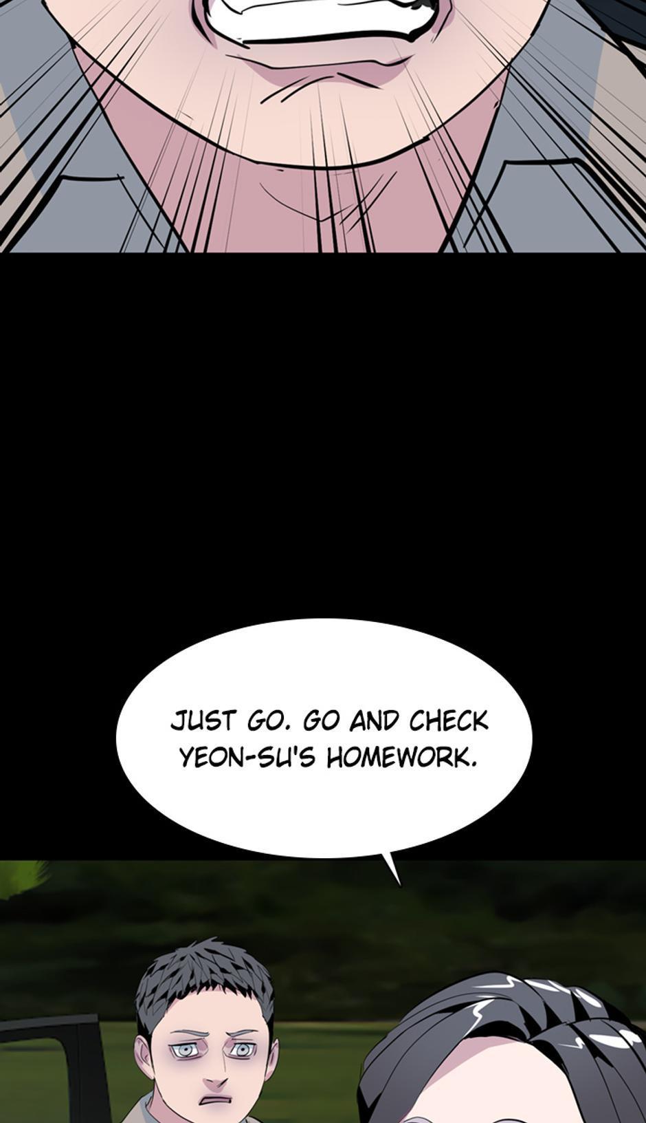 His Memory Chap 59 - Next Chap 60