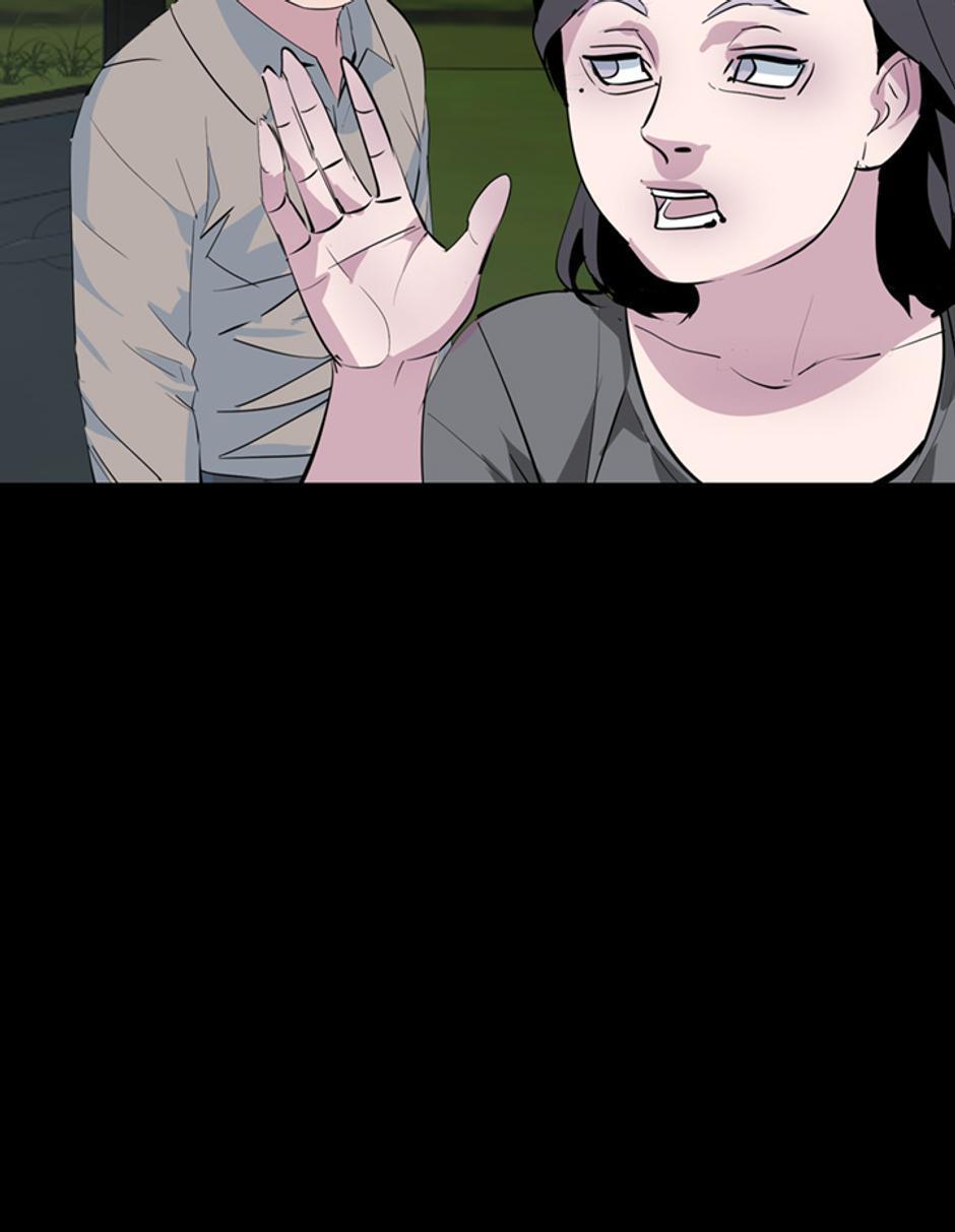 His Memory Chap 59 - Next Chap 60