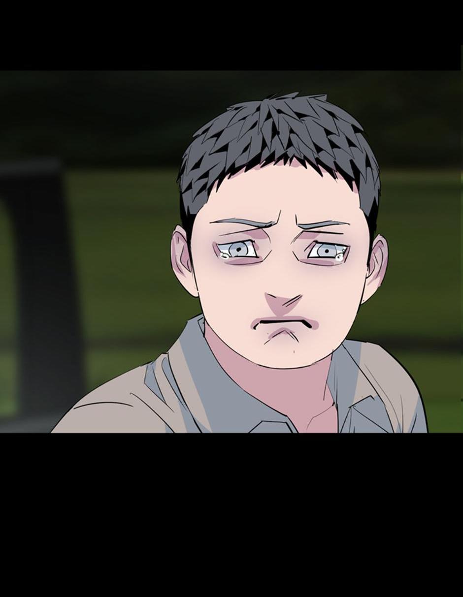 His Memory Chap 59 - Next Chap 60