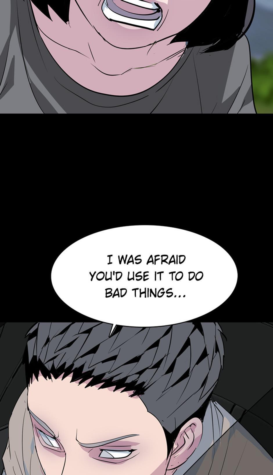 His Memory Chap 59 - Next Chap 60