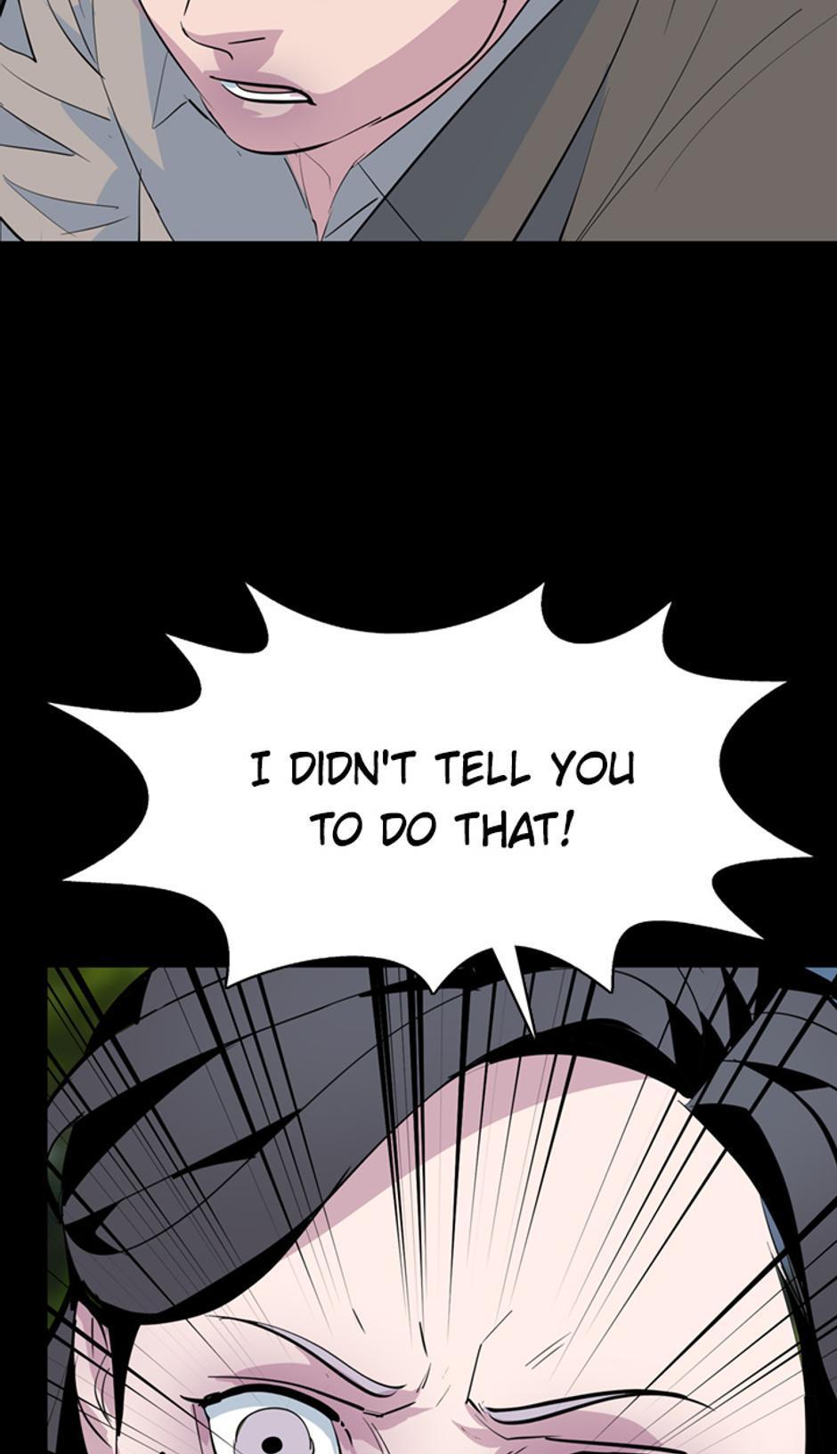 His Memory Chap 59 - Next Chap 60