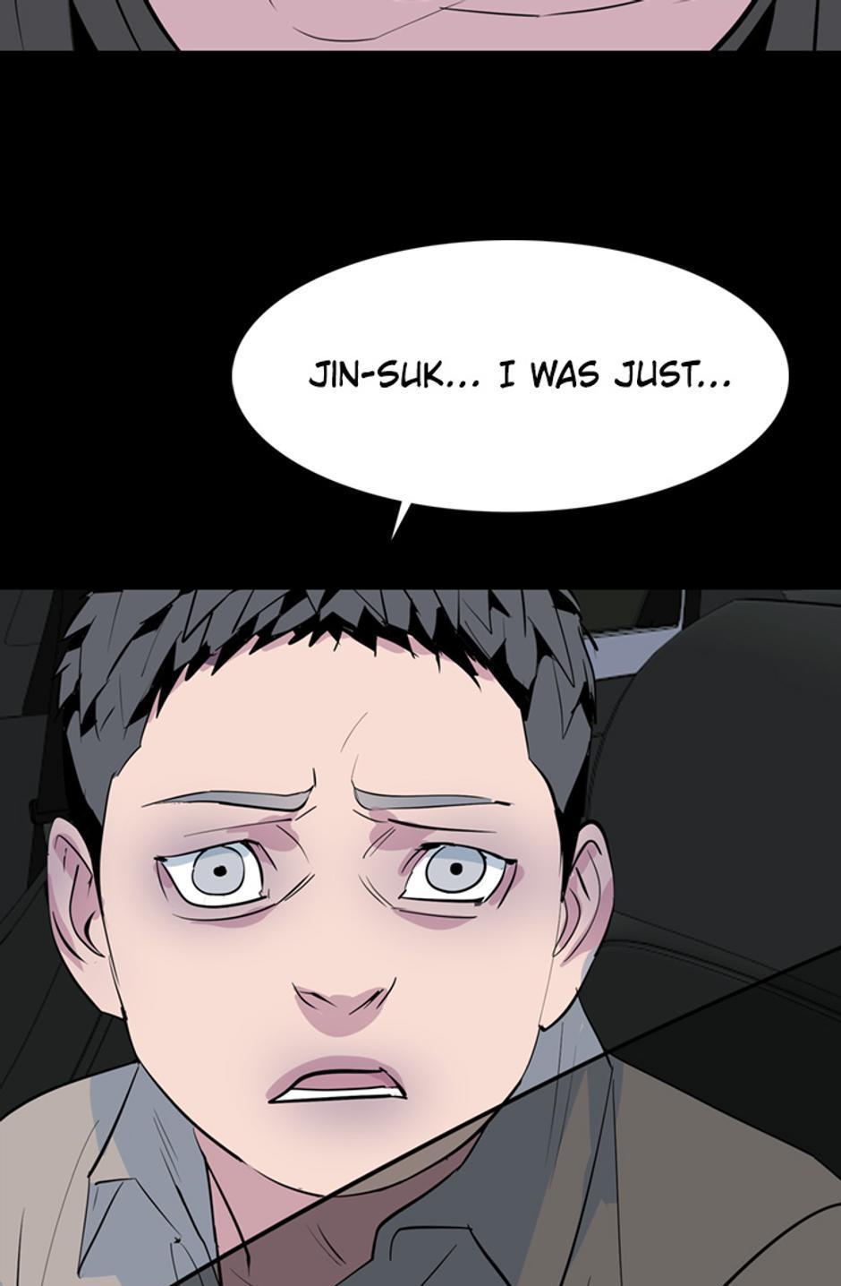 His Memory Chap 59 - Next Chap 60