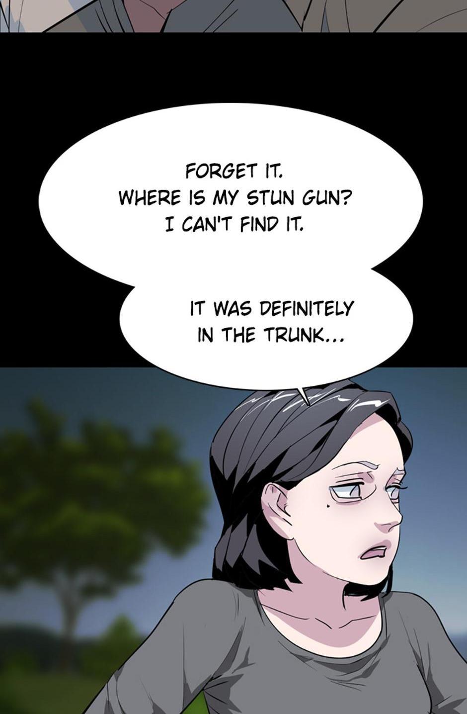 His Memory Chap 59 - Next Chap 60