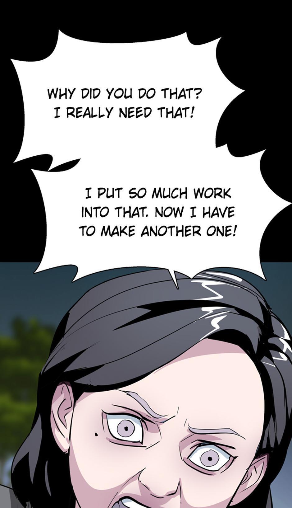 His Memory Chap 59 - Next Chap 60