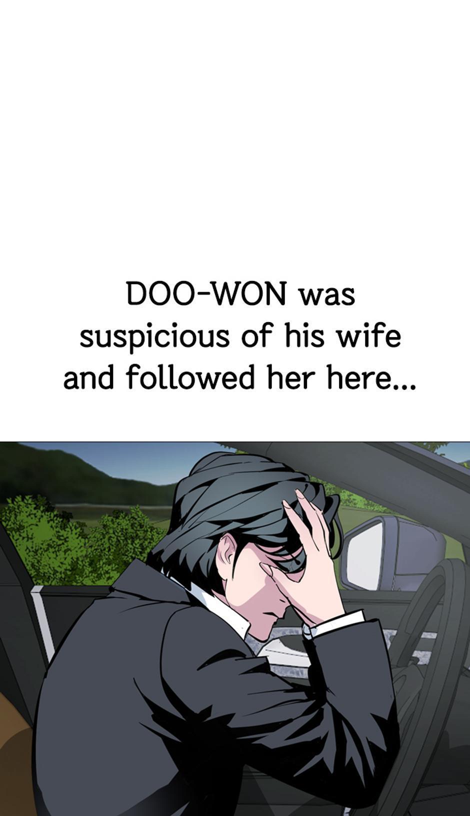 His Memory Chap 59 - Next Chap 60