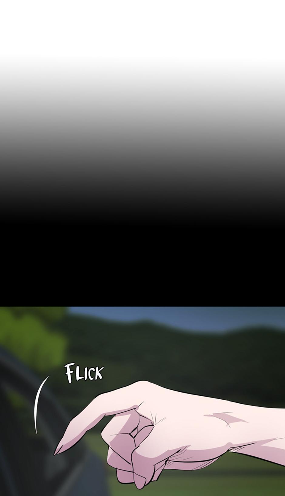 His Memory Chap 59 - Next Chap 60