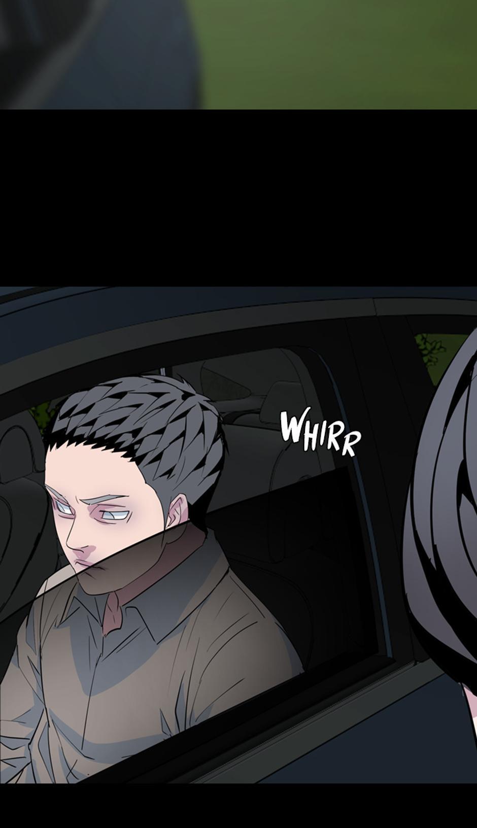 His Memory Chap 59 - Next Chap 60