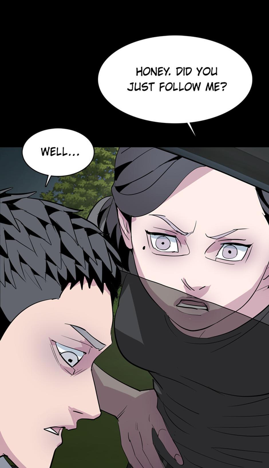 His Memory Chap 59 - Next Chap 60