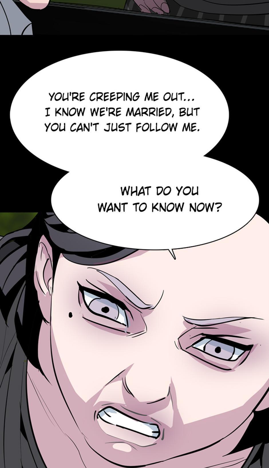 His Memory Chap 59 - Next Chap 60