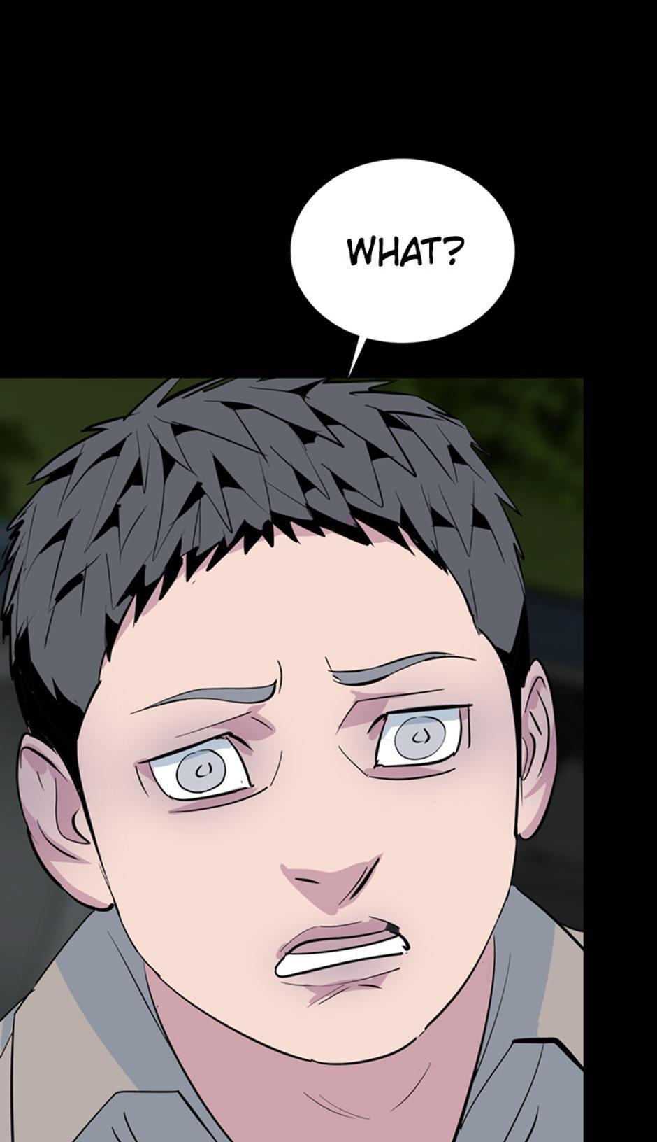 His Memory Chap 59 - Next Chap 60