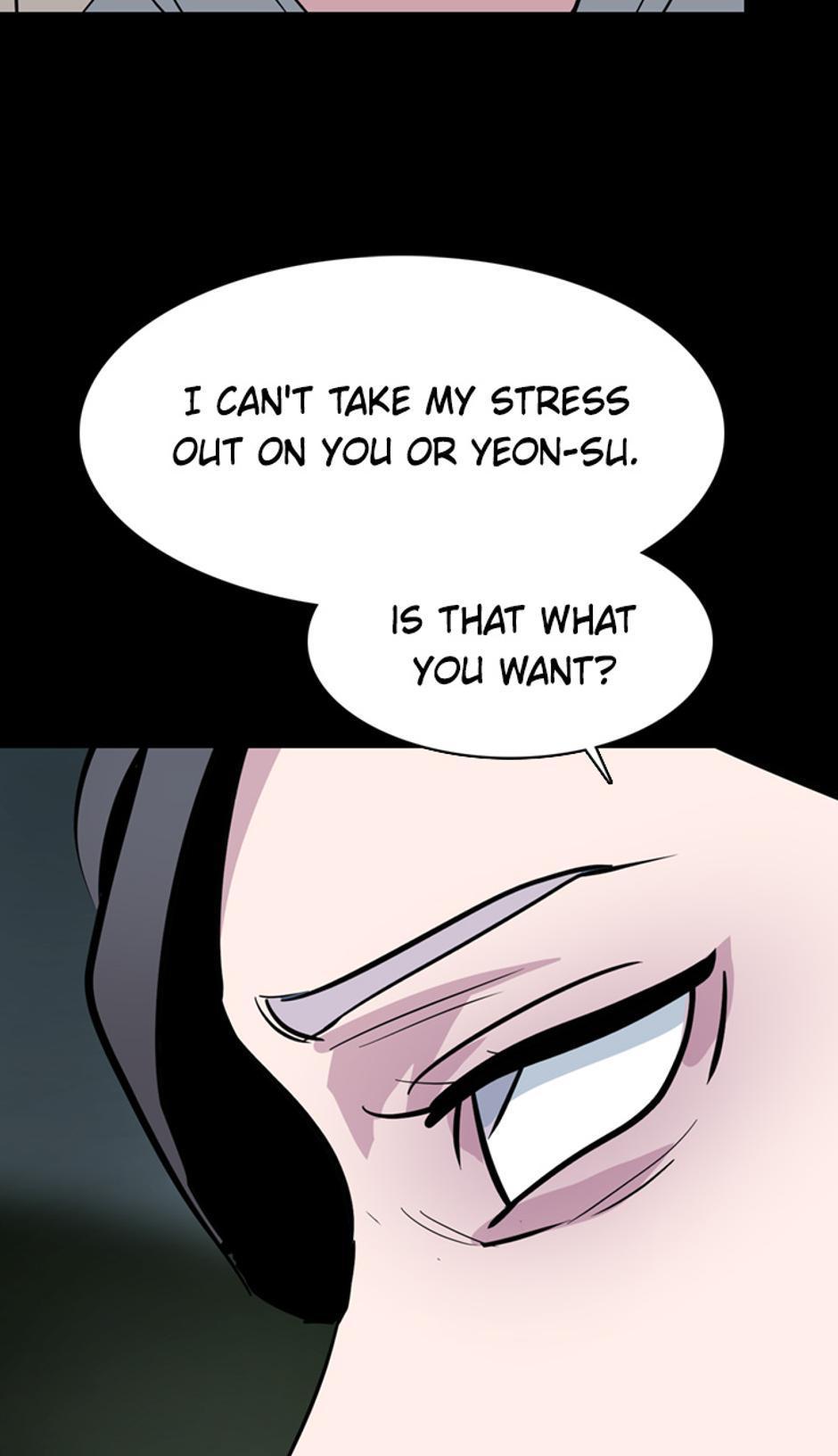 His Memory Chap 59 - Next Chap 60