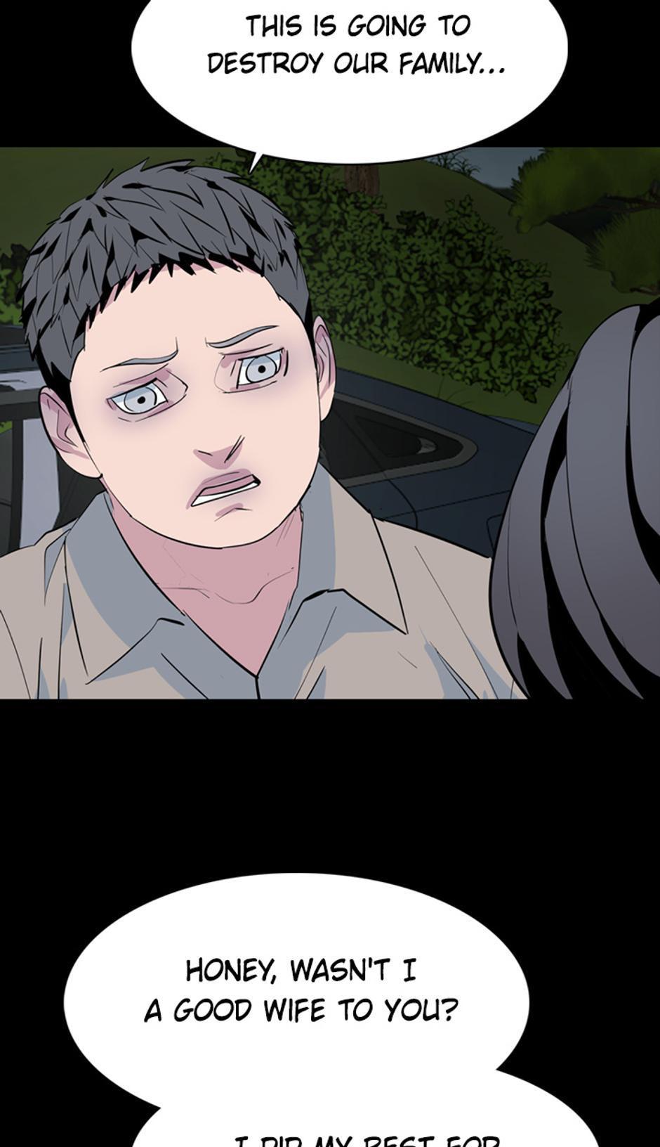 His Memory Chap 59 - Next Chap 60
