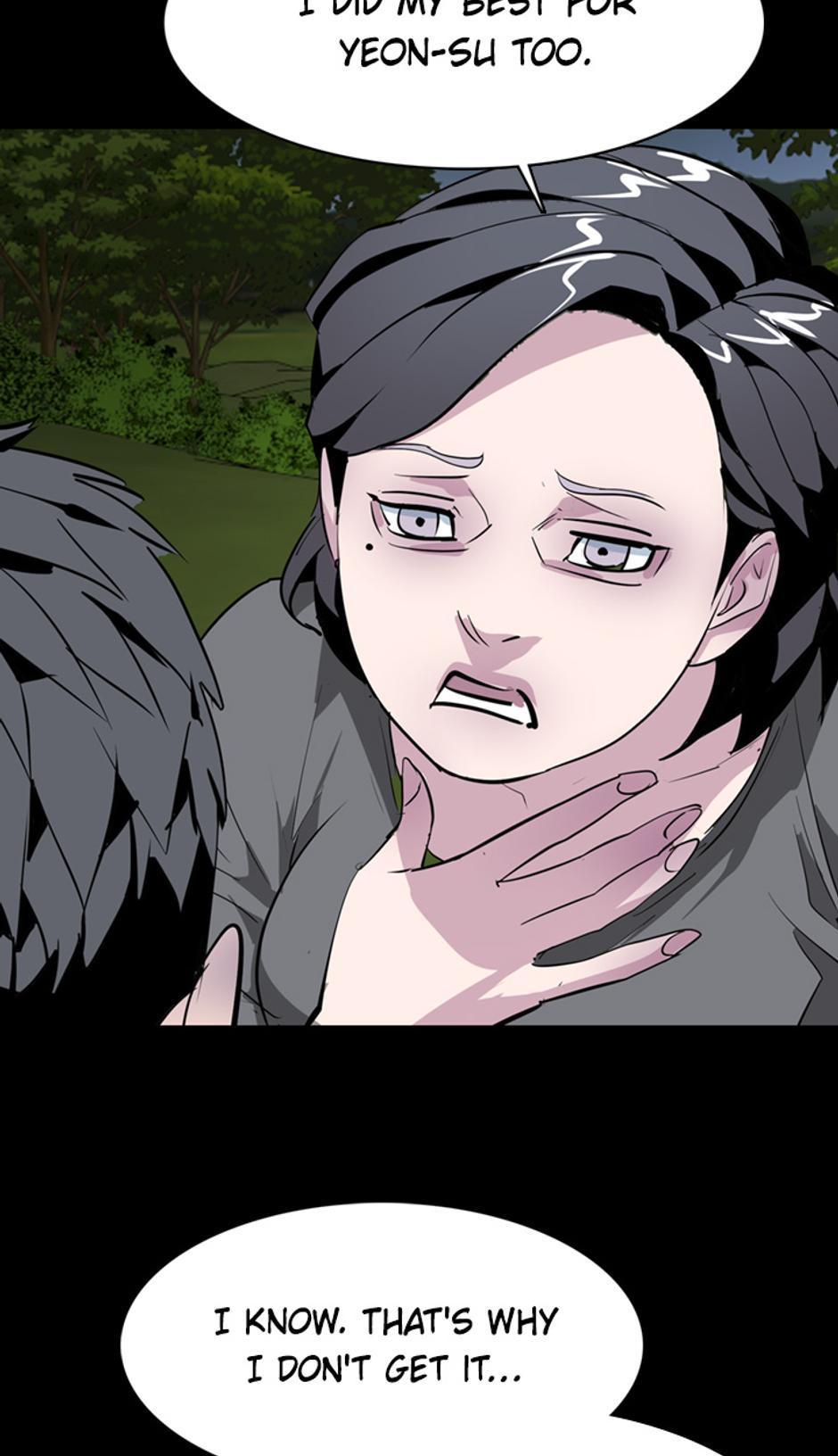 His Memory Chap 59 - Next Chap 60