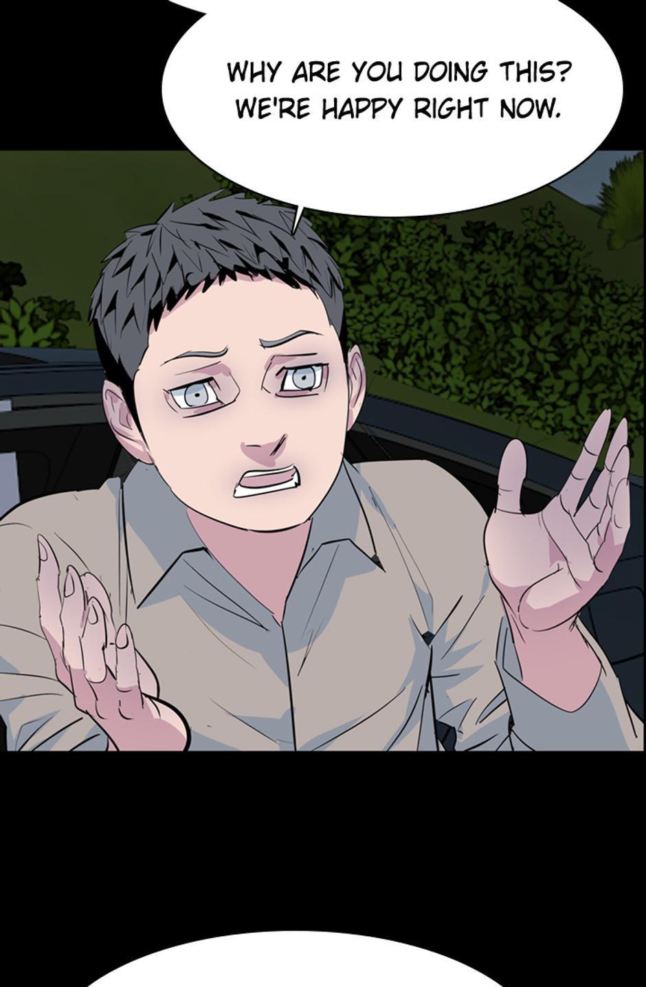 His Memory Chap 59 - Next Chap 60