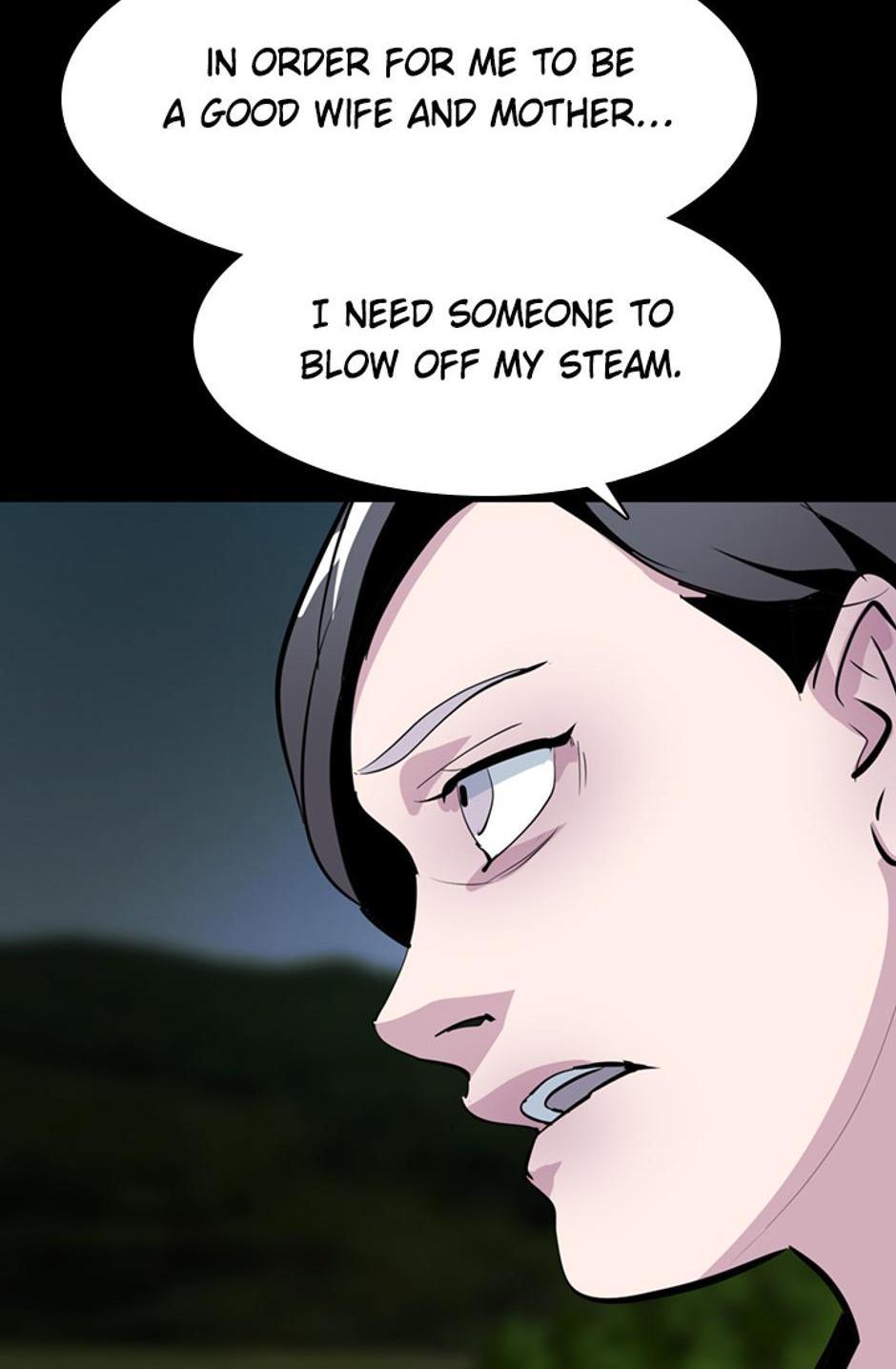 His Memory Chap 59 - Next Chap 60