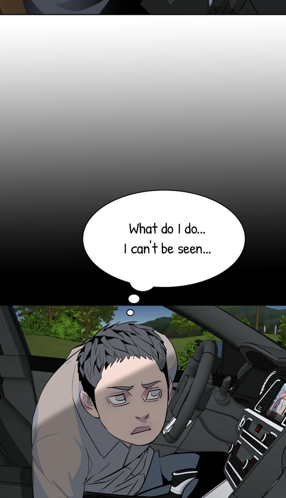 His Memory Chap 59 - Next Chap 60