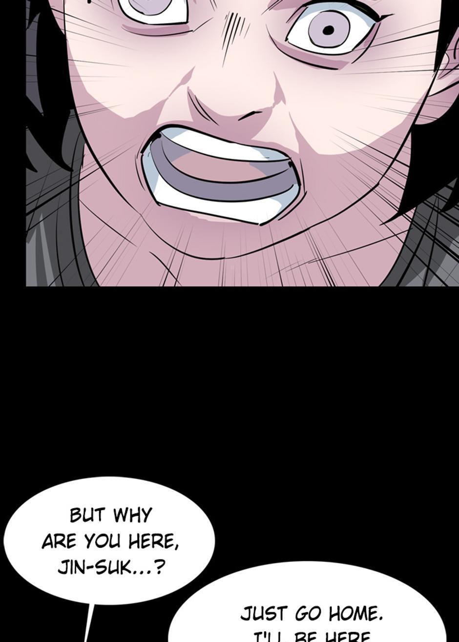 His Memory Chap 59 - Next Chap 60