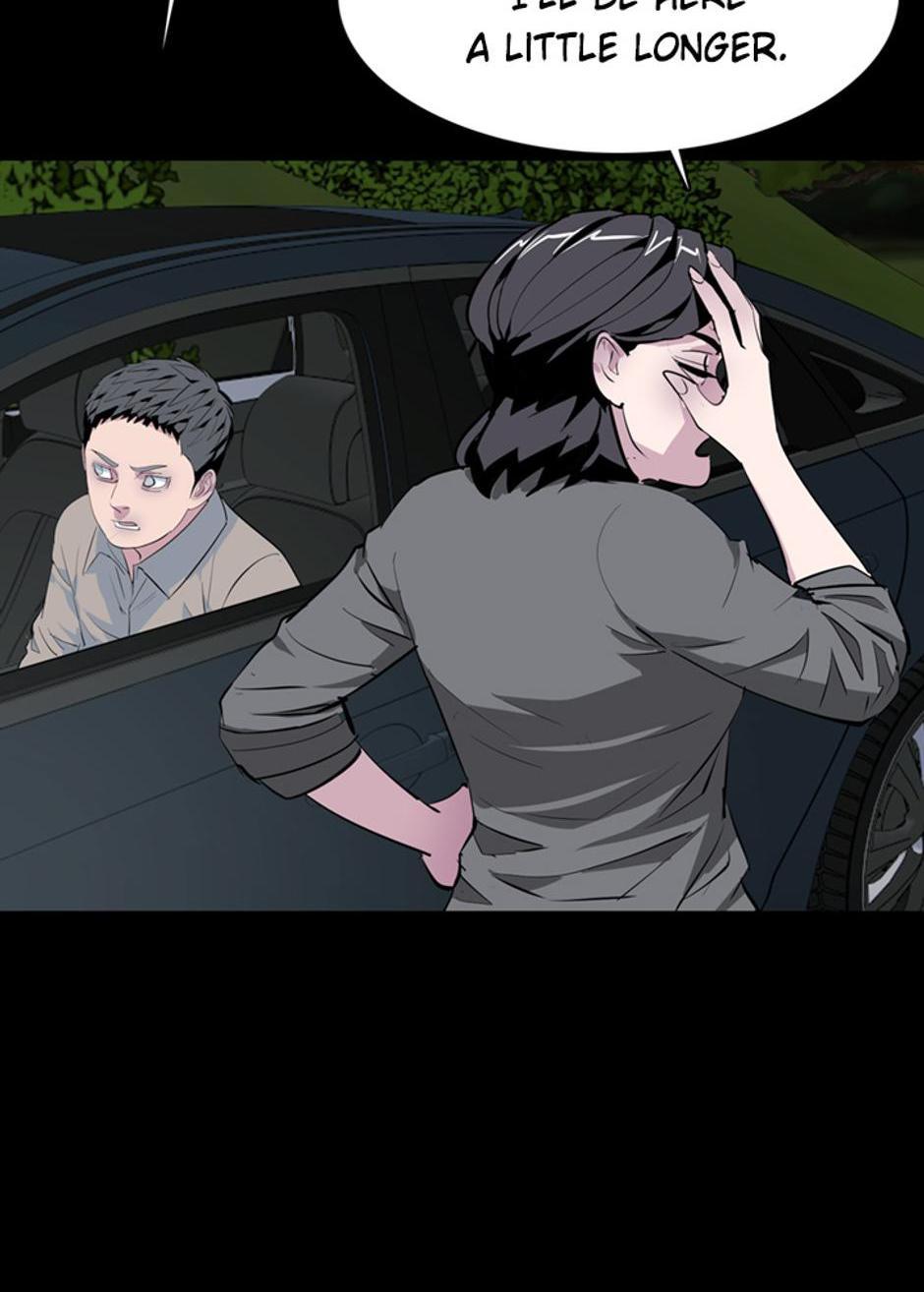 His Memory Chap 59 - Next Chap 60