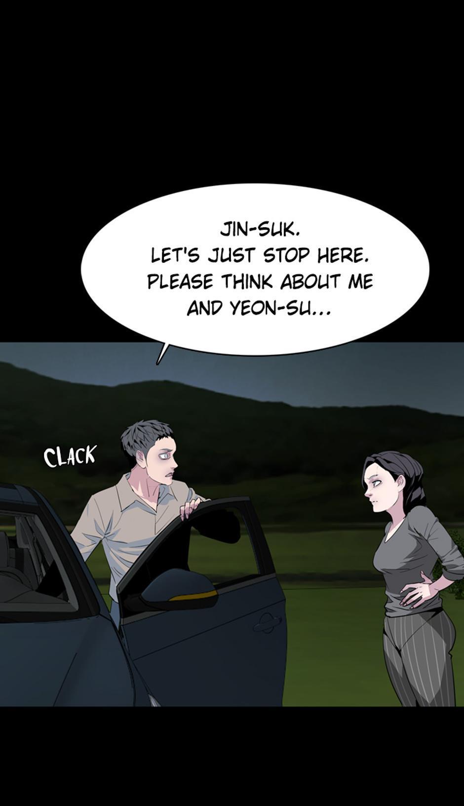 His Memory Chap 59 - Next Chap 60