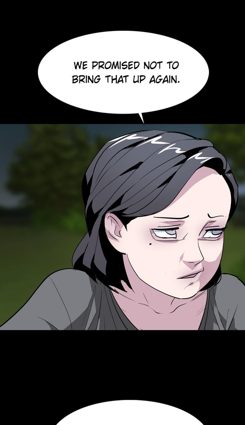 His Memory Chap 59 - Next Chap 60