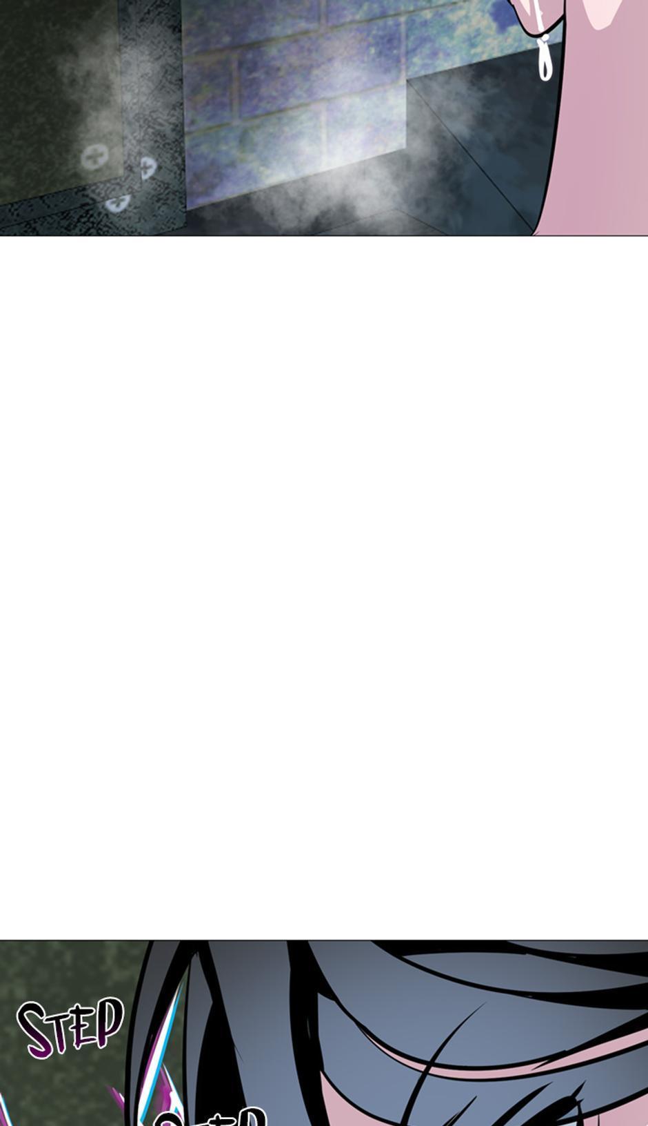 His Memory Chap 59 - Next Chap 60