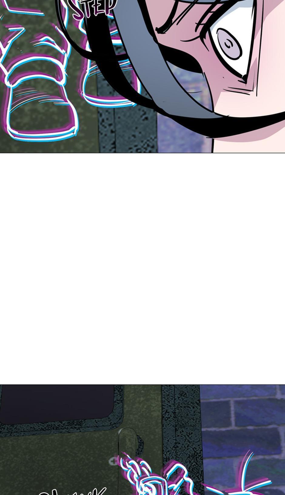 His Memory Chap 59 - Next Chap 60