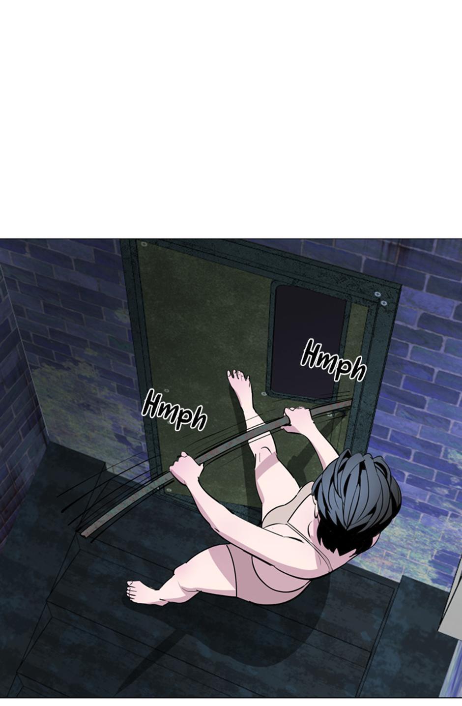 His Memory Chap 59 - Next Chap 60