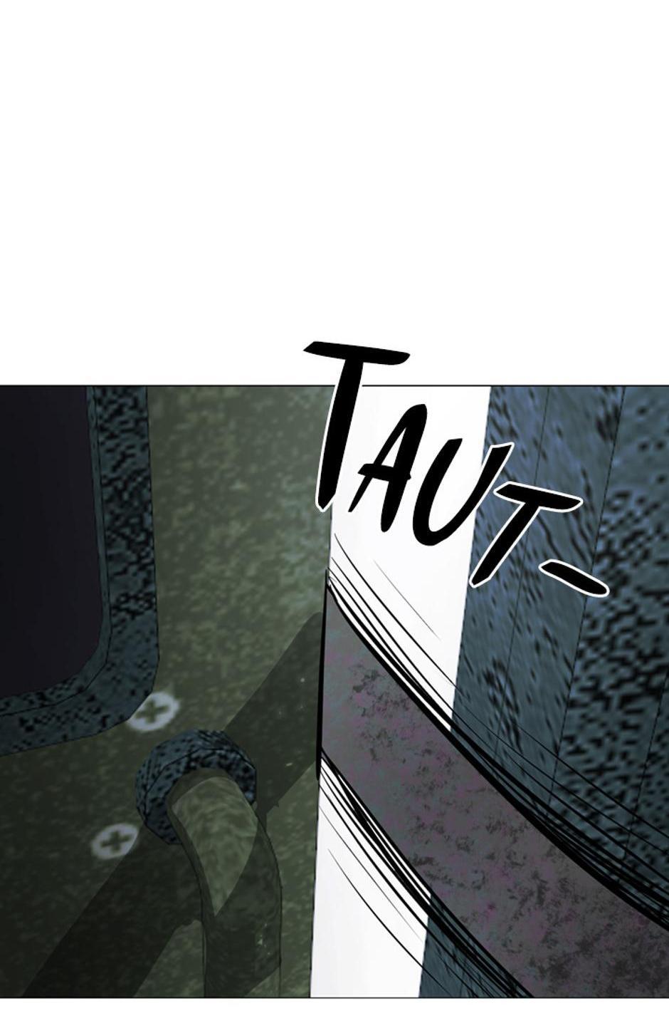 His Memory Chap 59 - Next Chap 60