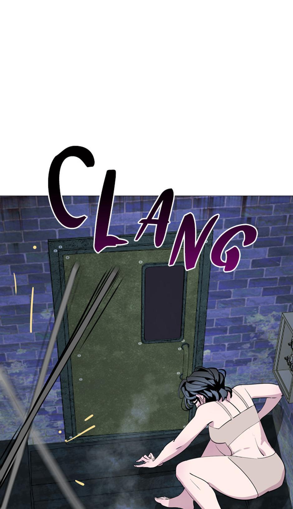 His Memory Chap 59 - Next Chap 60