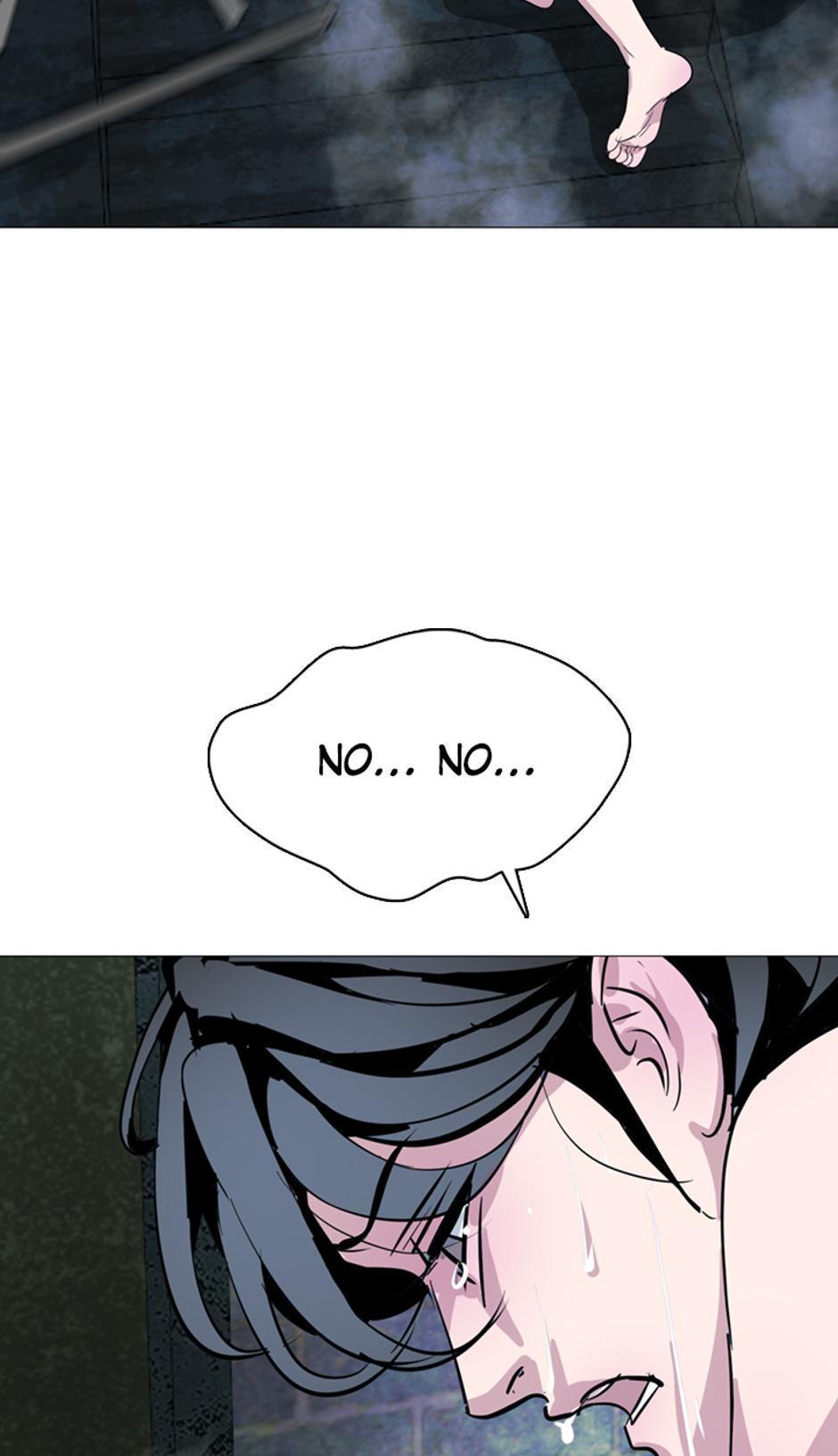 His Memory Chap 59 - Next Chap 60