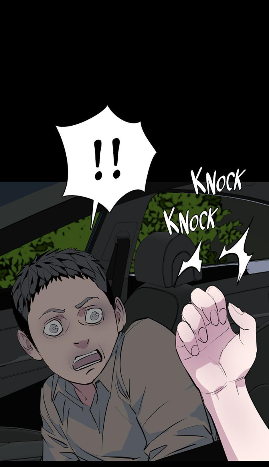 His Memory Chap 59 - Next Chap 60