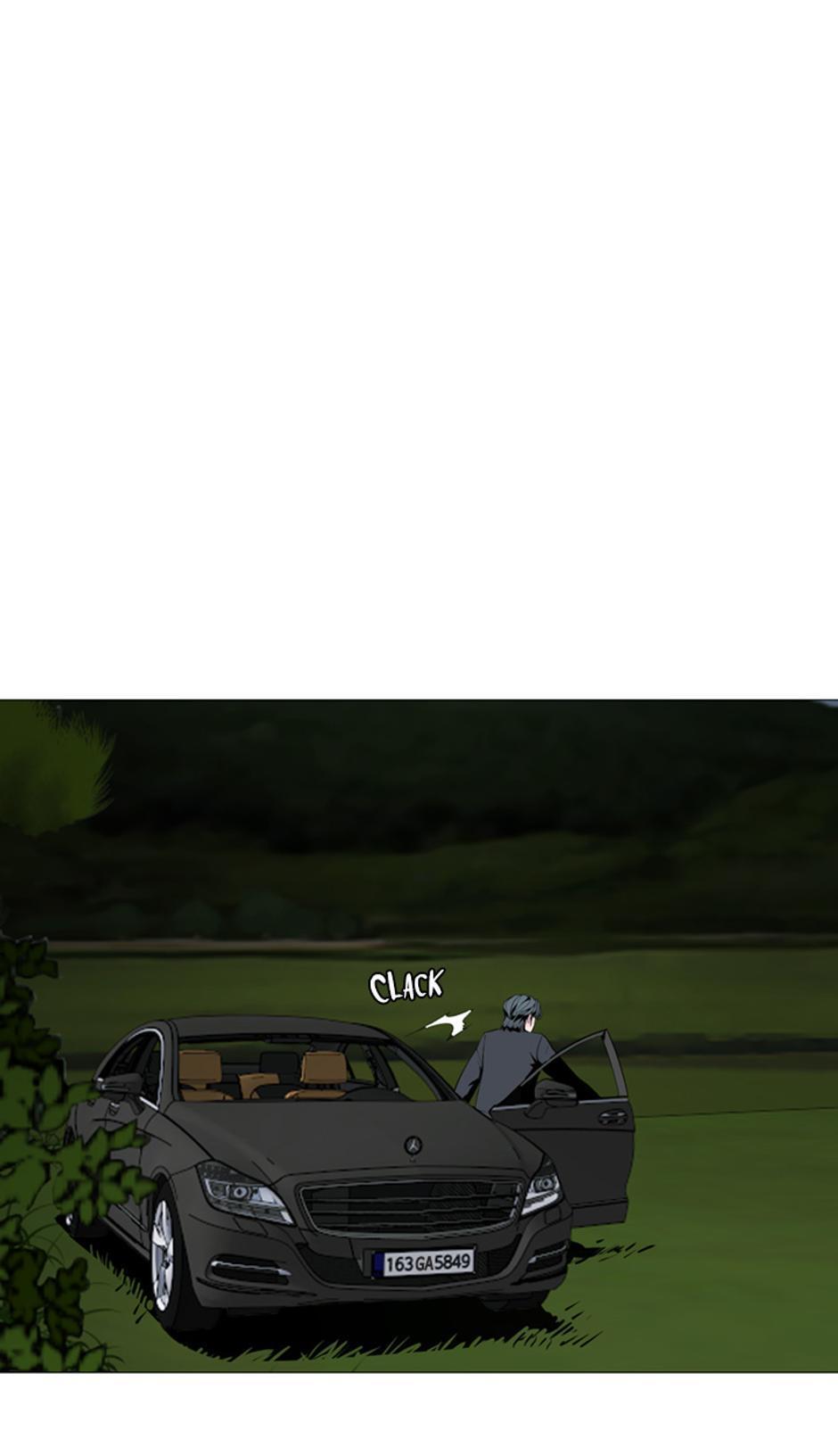 His Memory Chap 59 - Next Chap 60