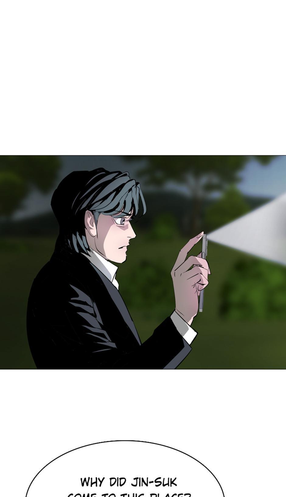 His Memory Chap 59 - Next Chap 60